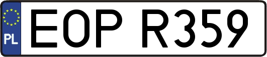 EOPR359