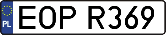 EOPR369