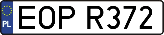 EOPR372