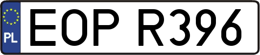 EOPR396