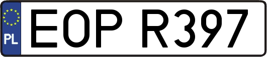 EOPR397