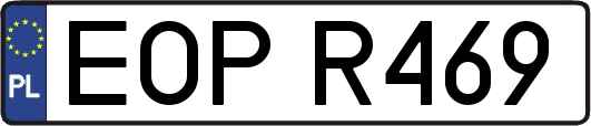 EOPR469