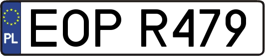 EOPR479