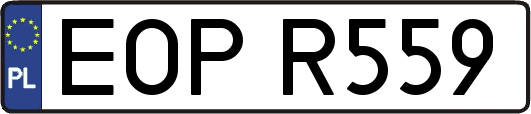 EOPR559