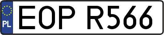 EOPR566