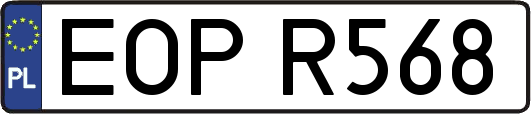 EOPR568
