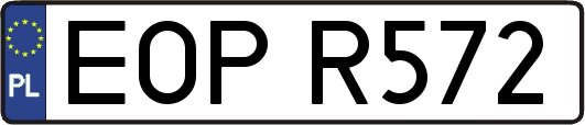 EOPR572