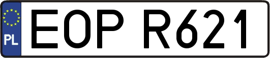 EOPR621