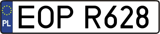 EOPR628