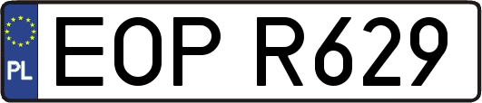 EOPR629