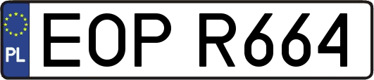 EOPR664