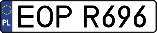 EOPR696