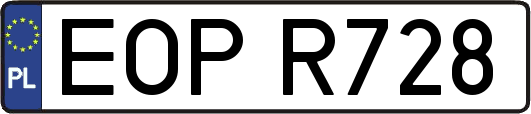 EOPR728