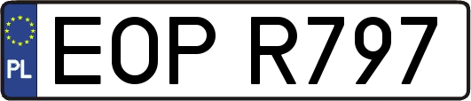EOPR797