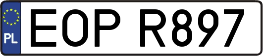 EOPR897