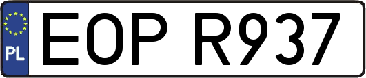 EOPR937