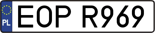 EOPR969