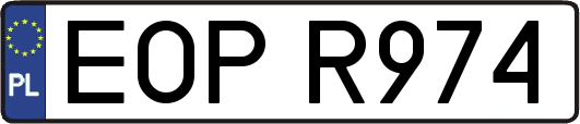 EOPR974