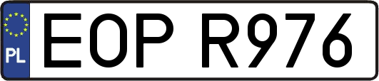EOPR976