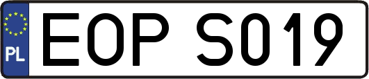 EOPS019
