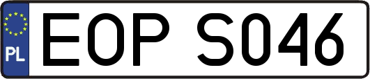 EOPS046