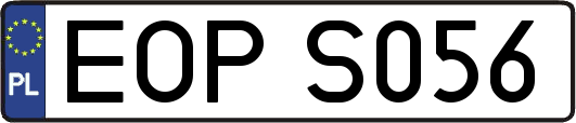 EOPS056