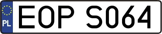 EOPS064