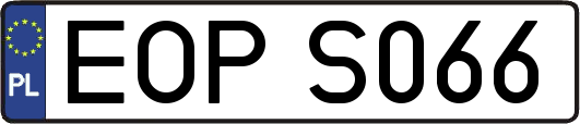 EOPS066