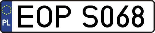 EOPS068