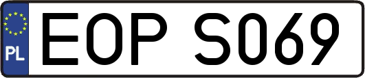 EOPS069