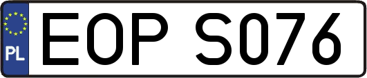 EOPS076