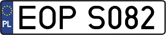 EOPS082
