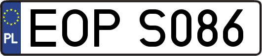 EOPS086