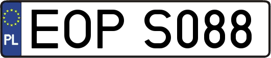 EOPS088