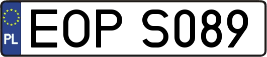 EOPS089