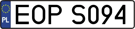EOPS094