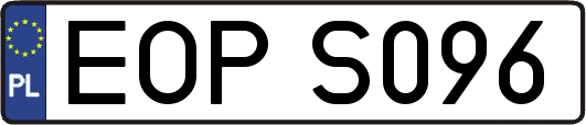EOPS096