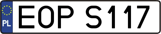 EOPS117