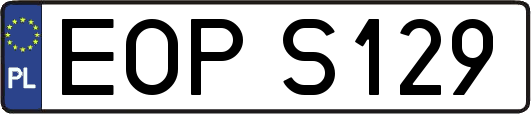 EOPS129