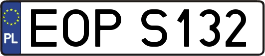 EOPS132