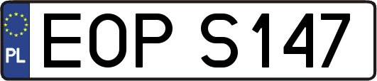 EOPS147