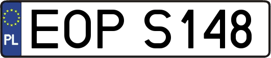 EOPS148