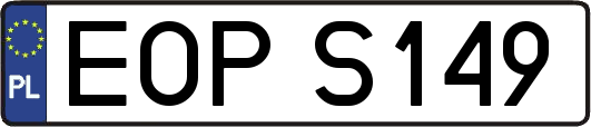 EOPS149