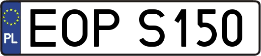 EOPS150