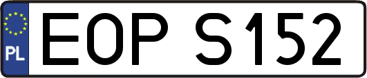 EOPS152