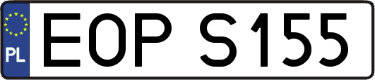 EOPS155