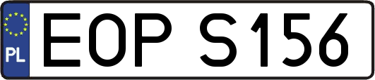 EOPS156