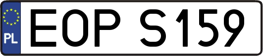 EOPS159