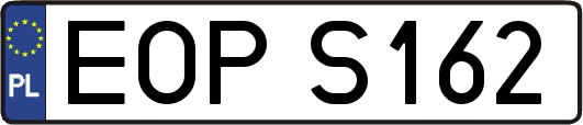 EOPS162