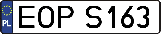 EOPS163